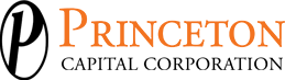 Princeton Capital Corporation