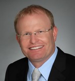 스튜어트 스타블리