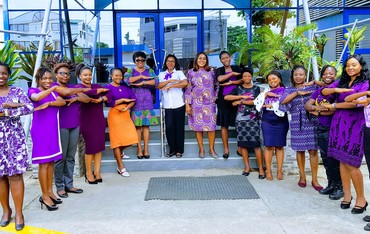 나이지리아 사진