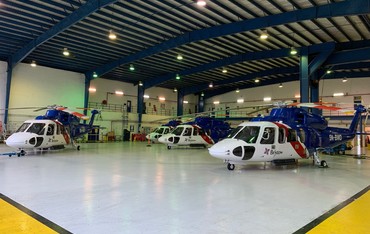 나이지리아 사진