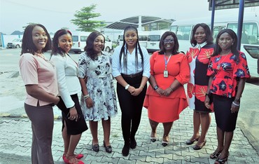 나이지리아 사진