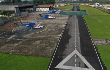 나이지리아 사진