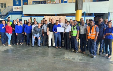 트리니다드 사진