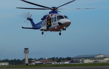 트리니다드 사진