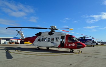 Photo of an United Kingdom