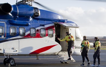 Photo of an United Kingdom