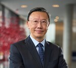 Matthew Tsien