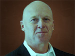 Fred Knechtel, Chief Financial Office... at Profusa