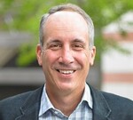 Jeff Lautenbach