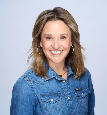 Jenni Broyles