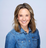 Jenni Broyles