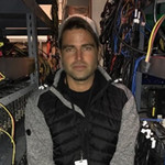Paul Pascual Paul Pascual