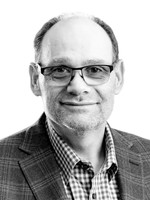 Chris Hobbs Headshot of Chris Hobbs, Director for Medipharm Labs