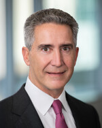 Paul E. Regard
