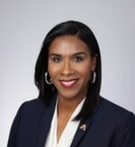 Ashaki Rucker