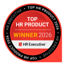 Top HR Product