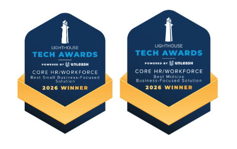Best Small Business-Focused Solution