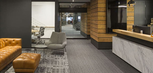 Coveo Solutions Inc.