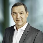 Russell L. Skibsted