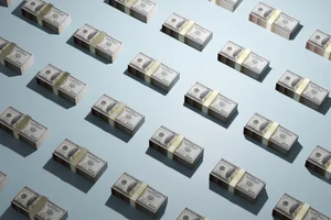 Anchor Investors Fall Out Of Favor As Micro-Cap IPO Landscape Evolves