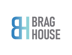 Brag House Holdings Successfully Completes $5.9 Million IPO with Legal Counsel from Lucosky Brookman