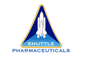 Lucosky Brookman Represents WestPark Capital in Shuttle Pharmaceuticals' $5.75 Million Public Offering 