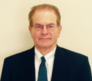 Lucosky Brookman Adds Insurance Coverage and Defense Practice Group; 30-Year Veteran Attorney Norman Golub Joins Firm as Partner