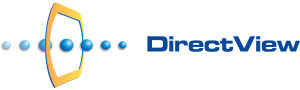 Firm Represents Client Directview Holdings, Inc. in Negotiation and Restructuring of $9,000,000 of Debt, Potentially Cancelling $6,000,000 of Debt