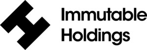 Lucosky Brookman LLP Represents Immutable Holdings, Inc. In Going Public On The NEO Exchange 
