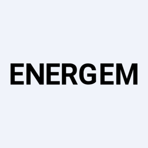 Lucosky Brookman LLP Successfully Represents EF Hutton in $100 Million Initial Public Offering of Energem Corp. Preferred Stock 
