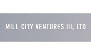 Lucosky Brookman Successfully Represents Mill City Ventures III, Ltd. in $5 Million Public Offering and Nasdaq Listing