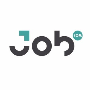 Lucosky Brookman congratulates its client, My Job Matcher, Inc, an AI-enabled technology recruitment platform