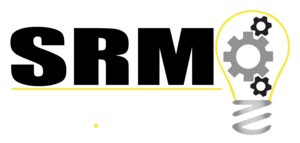 Lucosky Brookman Congratulates SRM Entertainment, Inc. on Successful IPO and Spinoff