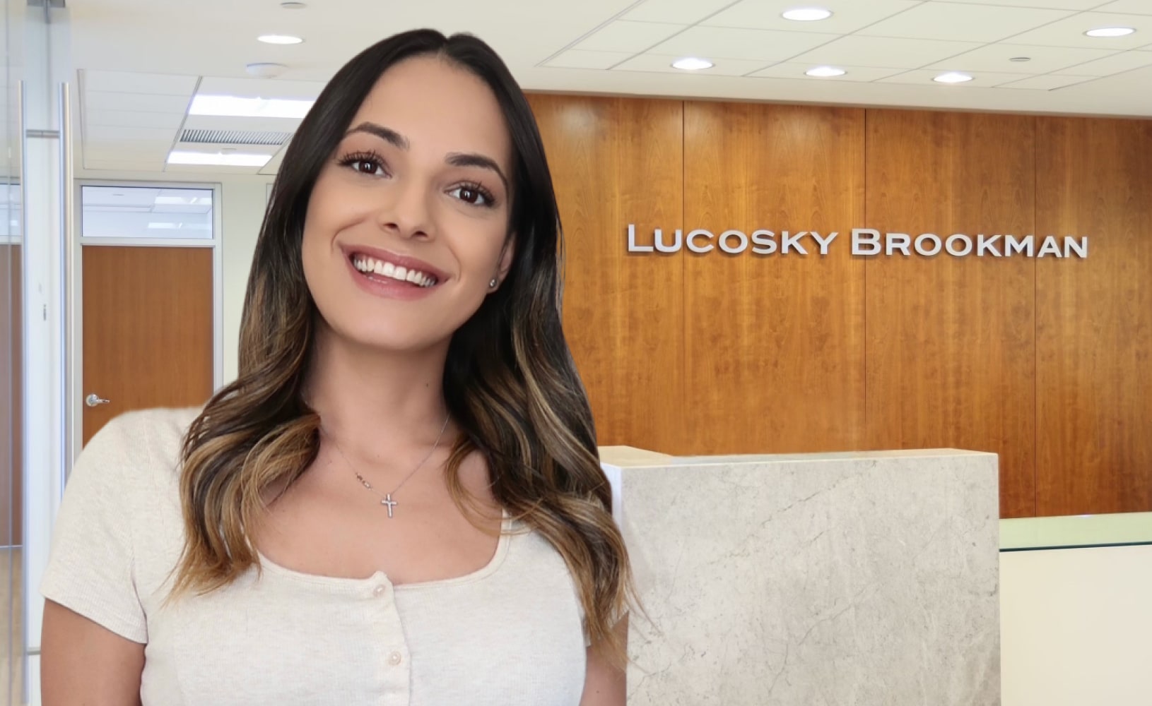 Annmarie Izzo Picture