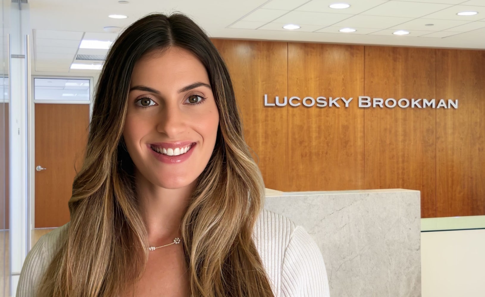 Connie Carrizzo Picture