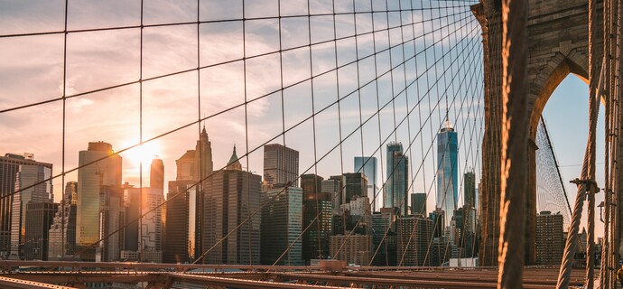 Exploring Innovative Financing Models for Public Infrastructure Projects