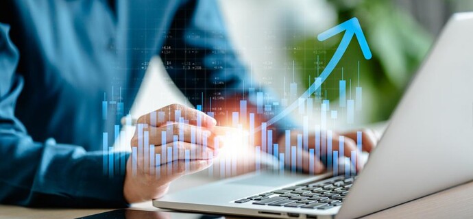 IPO Readiness Versus Audit Readiness: What Emerging Growth Companies Really Need