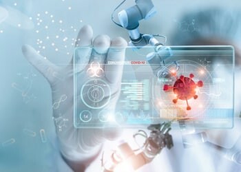 The Future of Corporate Annual Meetings in the Face of COVID-19: Navigating New SEC Guidance