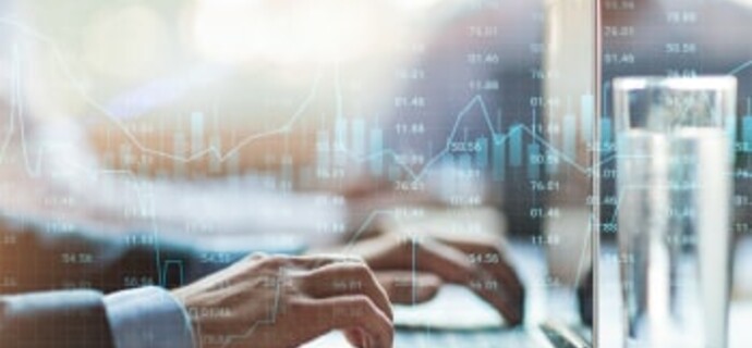 The Resilience of the Micro-Cap IPO Market: A Closer Look at Q3 2022