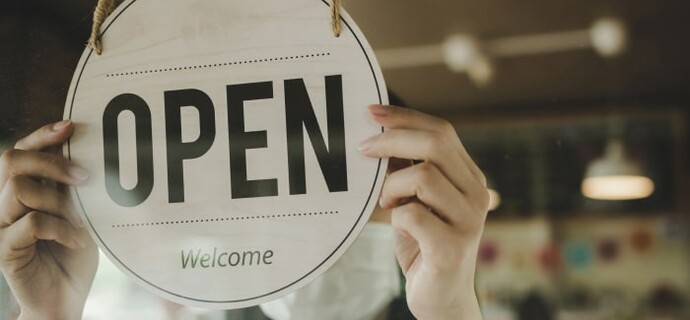 Compliance Pitfalls to Avoid for Small Businesses