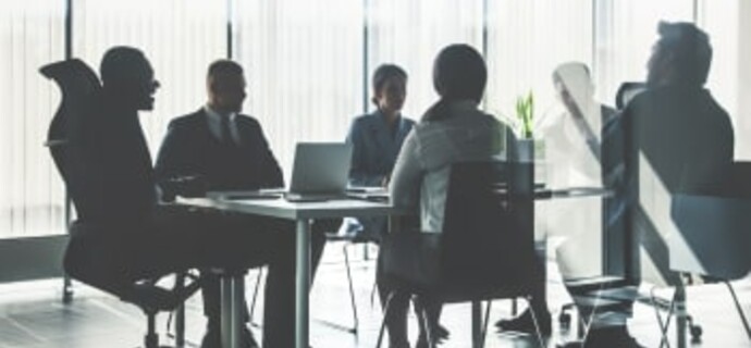 Navigating the Emerging Regulatory Landscape for AI: A Comprehensive Guide for 2023