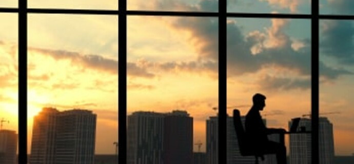 Accelerating the Pace of Enforcement Actions Across Multiple Agencies