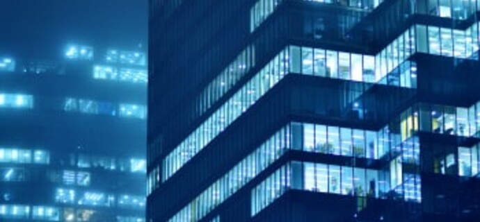 SEC Enforcement Spotlight on Inadequate Executive Perquisites Disclosures: Risk Mitigation Strategies for Public Companies