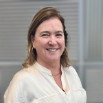 Julie Patel Julie Patel