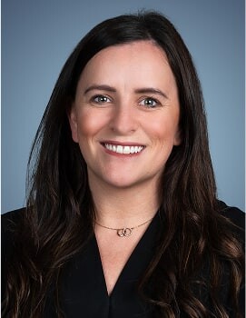 Roisin Conran