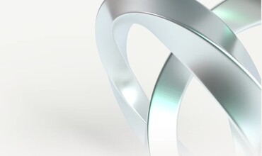 Q2 2026 Portfolio Update 
