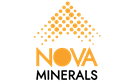 Nova Minerals Limited