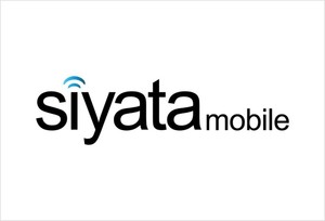Lucosky Brookman Client Siyata Mobile Announces Closing of its Upsized $12.6 Million Initial Public Offering on the NASDAQ