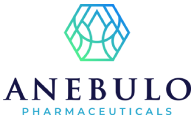 Anebulo Pharmaceuticals, Inc.