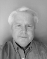 Brett Siebert Headshot